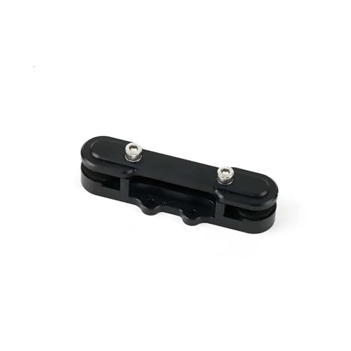 Hélices carbone 3011 pliantes ultra résistantes pour drone 30''