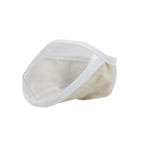 DECOMELODY Lp}Y ʋC ybgPApی L̒ܐ؂g~OKp PK\h {̖h⏕