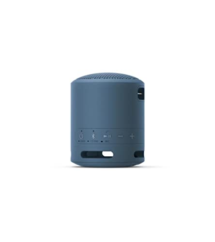 Audio Portátil, Electronics Imagen adicional