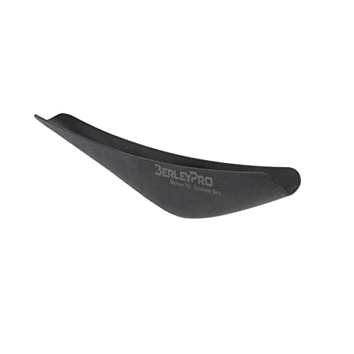 BerleyPro Bumper Bro Keel Guard