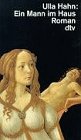 Ein Mann im Haus: Roman 3423118954 Book Cover