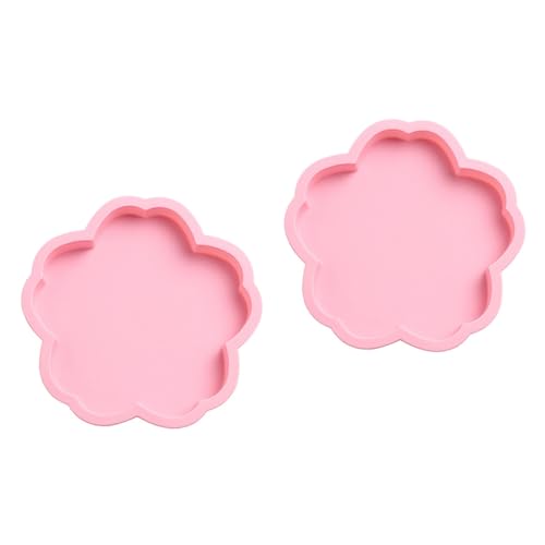 Happyyami 2 `VRx[LOgC _ǍD ȒPO N[P[Lp َqp  Ɩp