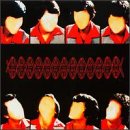 Genetically Modified [Audio CD] CABBAGEBOY