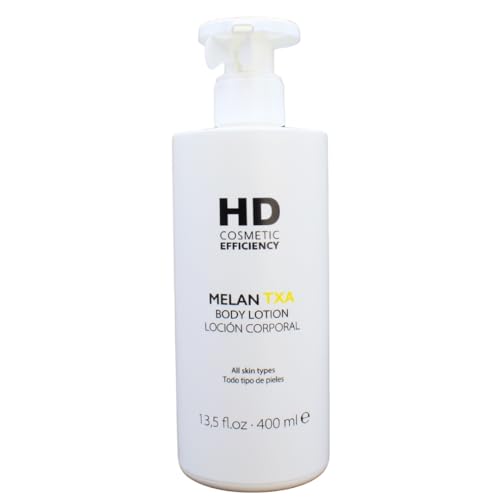 Lista de Crema aclaradora disponible en línea. 20