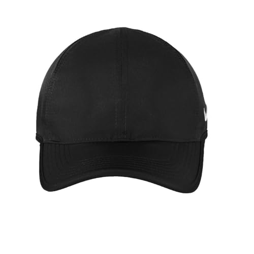 Nike Dri-FIT Featherlight Adjustable Performance Cap NKFB5666