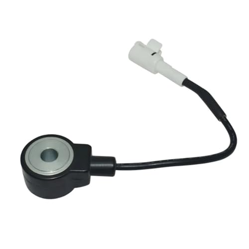Capteur de cliquetis d'allumage 22060AA031 pour Subaru Impreza Legacy 1.8 et 2.2