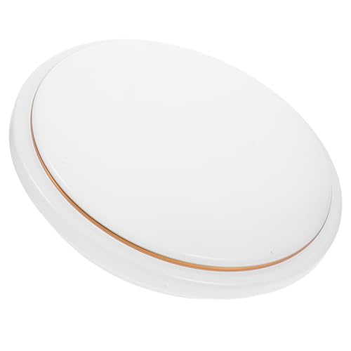 SEWACC z? Ja vX`bN h[^ V[OCgJo[ ^ψ ȒPt [ƖΉQ _CjOp