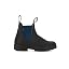 Black Navy