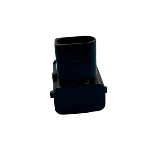 Radar de Marcha atrás 3D0919275D Sensor Aparcamiento Piezas de Coche 3