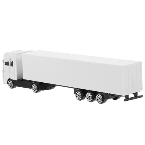 VICASKY gbN  ǂ gbN ͌^ ~j  Rei gbN ͌^   ǂp  gbN  ~j gbN ͌^ ~jJ[ gbNRNV S͌^ j̎q v[g 1