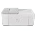 Canon PIXMA TR4756i WLAN-Tintenstrahl-Multifunktionsdrucker