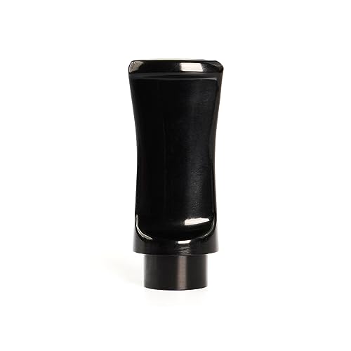 Heysong ^oR pCv ANZT[ AN Xe p rbg }EXs[X DIY gp HSBJ0004