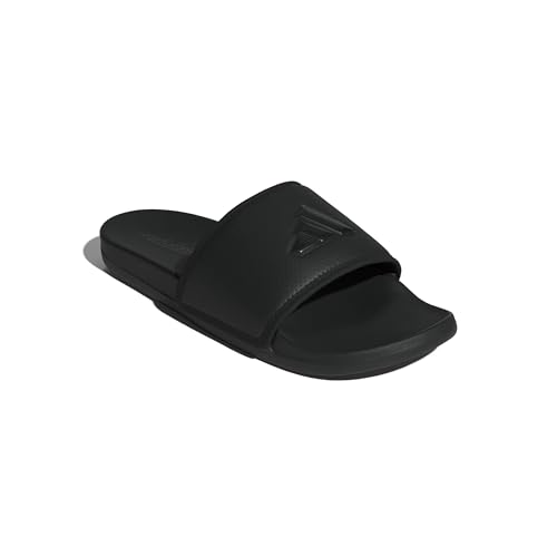 Image of adidas unisex-adult Adilette Comfort
