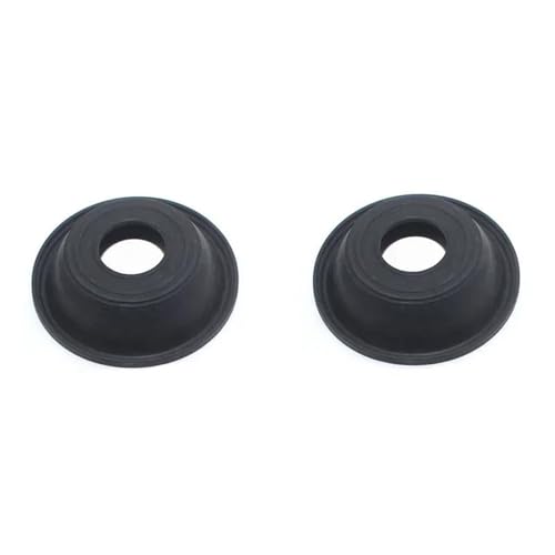 Kit reparación carburador Kawasaki GPZ 500S 1987-2003 moto