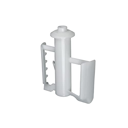 Preisvergleich Produktbild Rührhaken für Eismaschine 4880604