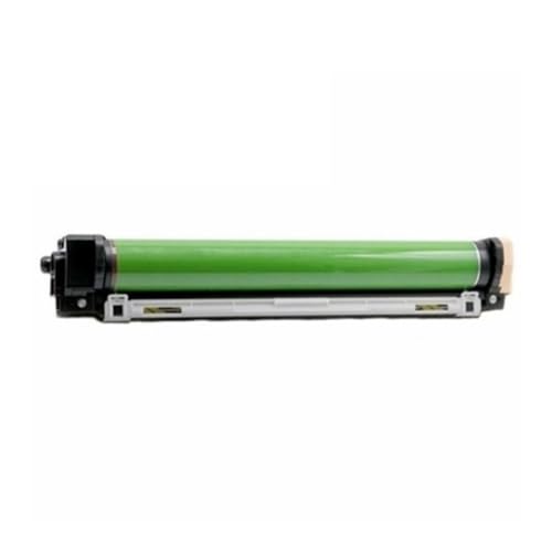Tambour 013R00676 Xerox V80 V180 V2100 haute précision graphique