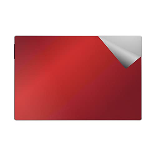 PDA�H�[ �X�L���V�[�� IdeaPad S540 (15.6) �Ή� �y�O���X�E���^���b�N���b�h�z