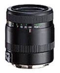 Naheinstellgrenze (M): 0,43 Cosina 100 mm f3.5 Makro AF Pentax