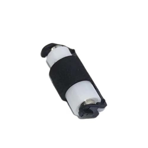 Rouleau de séparation RM1-4425 pour réparer les problèmes de prise de papier