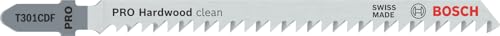 BOSCH({bV) ؍HpWO\[u[h5{g T-301CDF