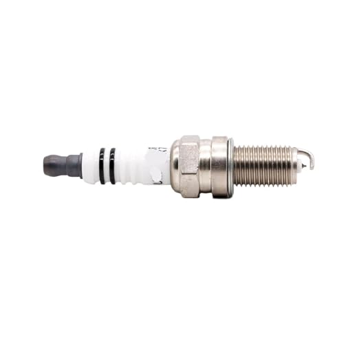 Bougie d'allumage Iridium DK7RTI pour réduire la consommation de carburant auto