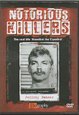 Notorious Killers - Jeffrey Dahmer