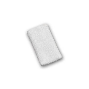 Snowflake Designs US Glove's Cotton 4