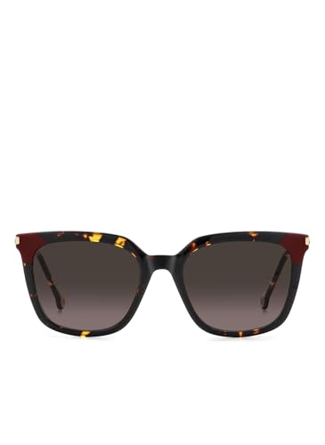 Lunettes de soleil Femme Carolina Herrera 208043 avec protection UV chic