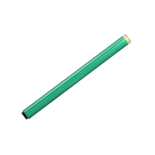 Tambour OPC de qualité supérieure cylindre d'imagerie C750i C250i C300i 5 unités