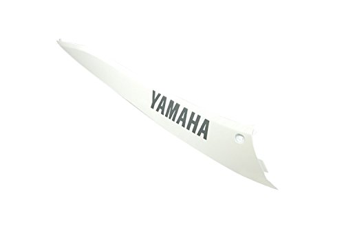 }n@(Yamaha) iTCh[E zCg VOiXX SE44J 990171