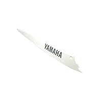 Amazon | ヤマハ発動機(Yamaha) 純正部品サイドモール右
