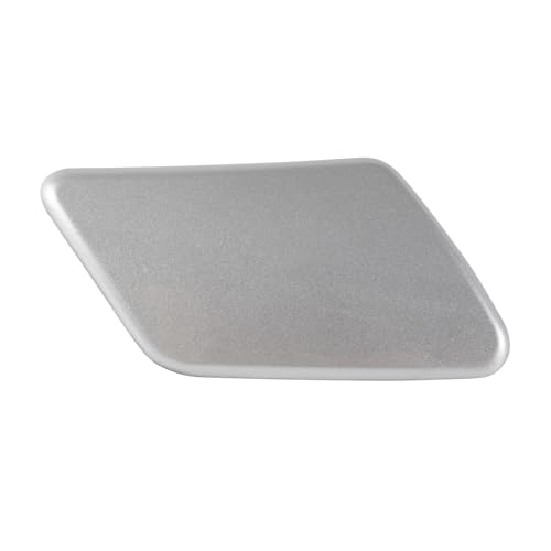 Cache lave-glace Volvo C30 30655934 et crochet remorquage droit