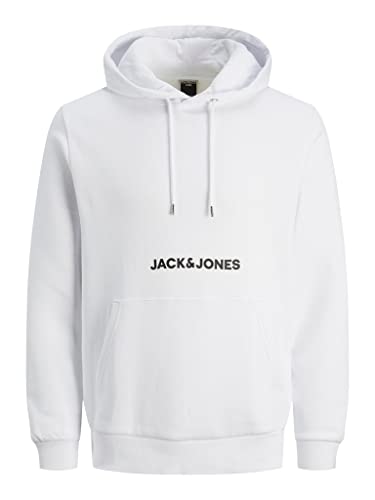 Jack & Jones Sweatshirt You Cover