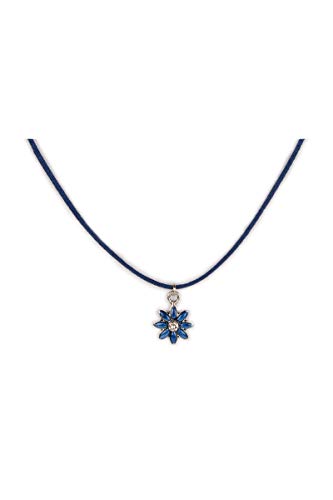 Luise Steiner Trachtenkette - TALA Cover