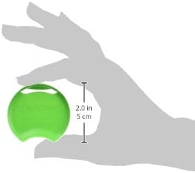 Universal Splashguard