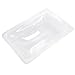 Kojem RV Skylight Cover 18