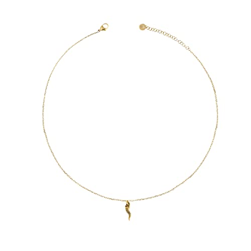 💍 UN GIOIELLO, MILLE EMOZIONI: raccontiamo storie con i nostri gioielli, raccogliamo sogni e li trasformiamo in accessori versatili, eleganti e divertenti al tempo stesso. Tu quale collezione scegli ? entra subito a far parte del mondo gioielli Rue Des Mille!