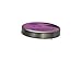 TADIRAN ELECTRONICS TLH-5934/P TLH-5934 Series 3.6 V 0.9 Ah 1/10D Size PC Pin Tadiran Lithium Battery - 100 item(s)