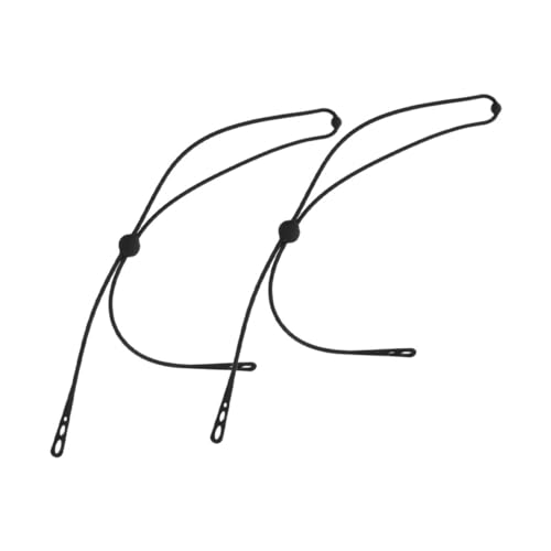 WOFASHPURET 2 VR uXbg z_[ u