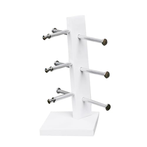 CONGARTENO ؐKlfBXvCI ϋv TOXbN o