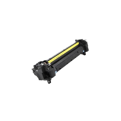 Unité de fusion FK-8550 Kyocera TASKalfa reparer defaut cuisson toner 220V