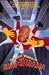 Produktbild Blankman [VHS]