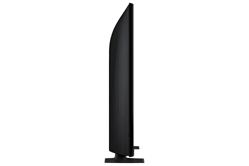 Image of Samsung UN32F6000FFXZA 32 Inch FHD Smart TV with Mega Contrast with a 3 Year Amber Protection Plan (2025)