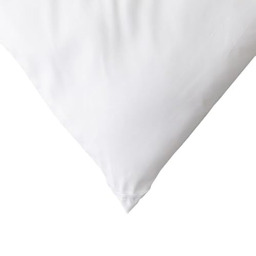 NITORI（ニトリ）『ボリューム抗菌防臭防ダニ掛け布団』