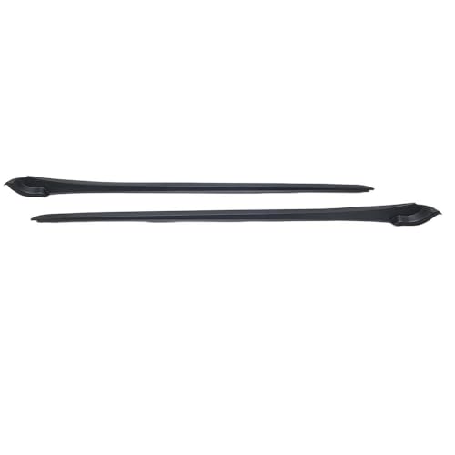 Pompe de lave-glace 861322L000 pour Hyundai Elantra et I30