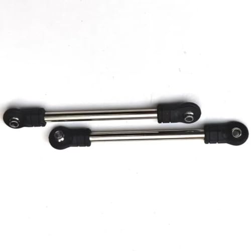 RC���f���L�b�g�X�y�A�p�[�c �T�|�[�g���b�h�Z�b�g����f�� For MJX For Hyper Go H12Y H12Y+ H12P 1/12 RC �J�[�I�t���[�h�o�R�ԗ��A�b�v�O���[�h���i(Rear upper)