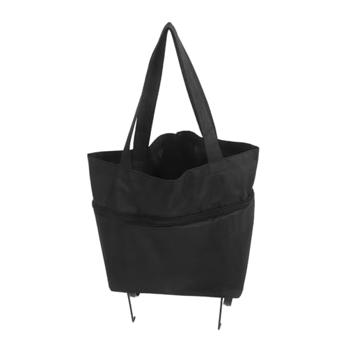 LckCryspho ܂肽ݎVbsOJ[g ėp\ Hig[  yʐ݌v RpNg[ ƒp ItBXp X[Yړ ړIgp