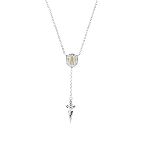 [Hemirui] n^[×n^[ NsJ lbNX C[W y_g LN^[   Xgbv ANZT[ GObY RX`[ a v[g [sAi]