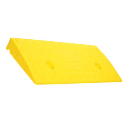 Rampas automotrices resistentes Mikinona para autos bajos miniatura 1