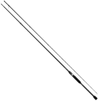 LUXXE EG X S86ML エギングロッド LUXXE S86M エギングロッド ジャンク品 LUXXE S86M エギングロッド